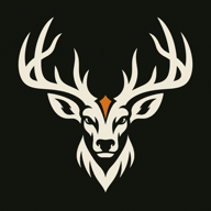 CampKeeper